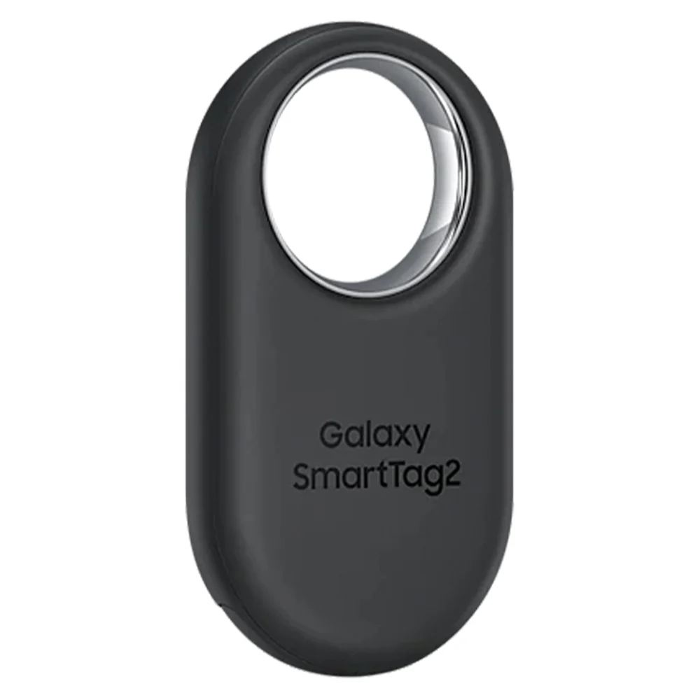 Samsung Galaxy EI-T5600 SmartTag2 - Image 3
