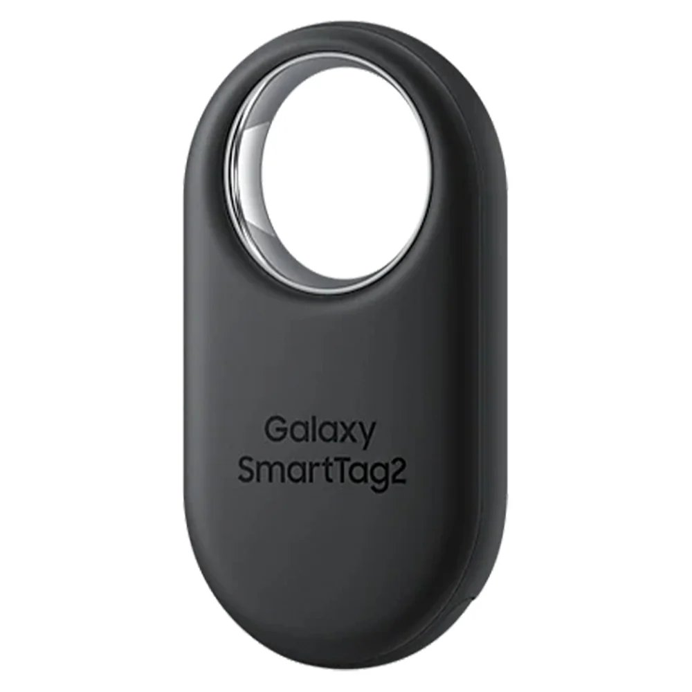 Samsung Galaxy EI-T5600 SmartTag2 - Image 4