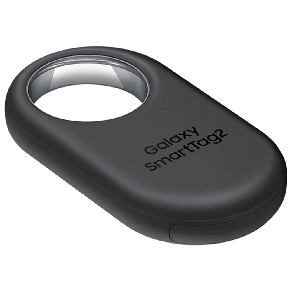 Samsung Galaxy EI-T5600 SmartTag2 - Image 5