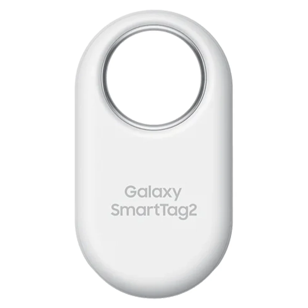 Samsung Galaxy EI-T5600 SmartTag2 - Image 7