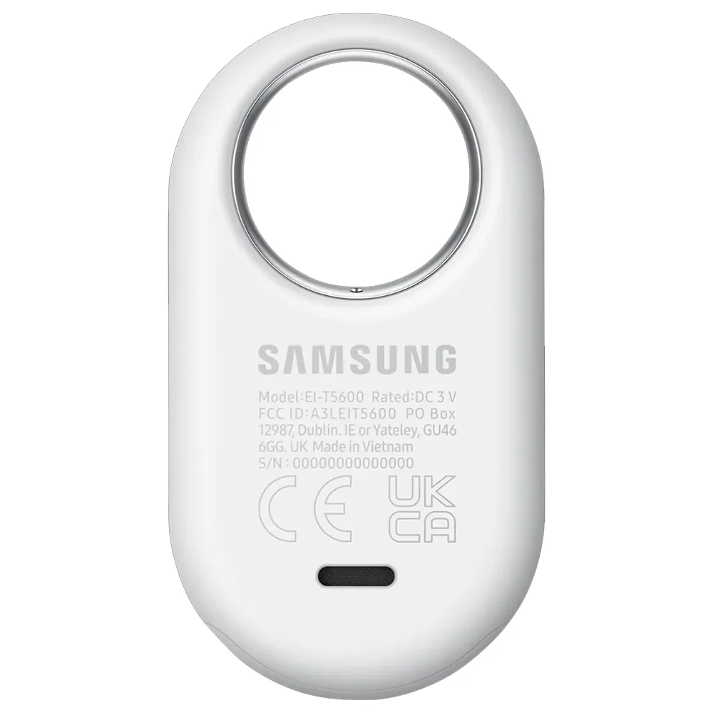 Samsung Galaxy EI-T5600 SmartTag2 - Image 8
