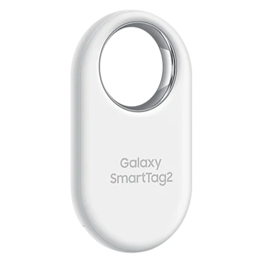 Samsung Galaxy EI-T5600 SmartTag2 - Image 9
