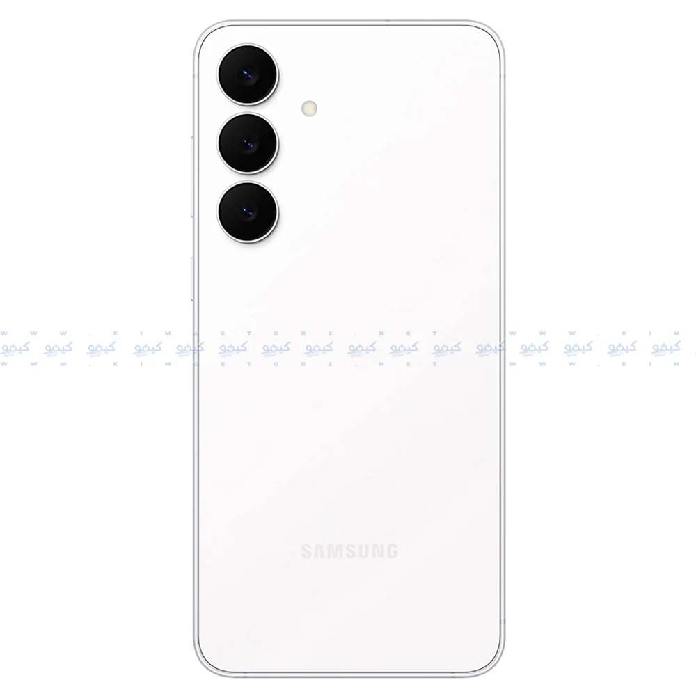 Samsung Galaxy S25 FE Dual SIM (256GB / 8GB Ram / 6.7 Inch / 5G) - Image 19