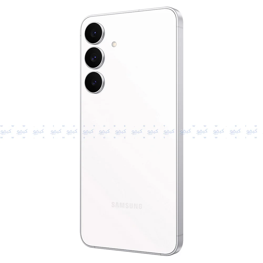 Samsung Galaxy S25 FE Dual SIM (256GB / 8GB Ram / 6.7 Inch / 5G) - Image 21