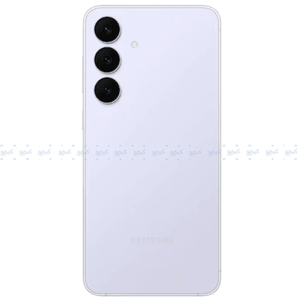 Samsung Galaxy S25 FE Dual SIM (256GB / 8GB Ram / 6.7 Inch / 5G) - Image 26