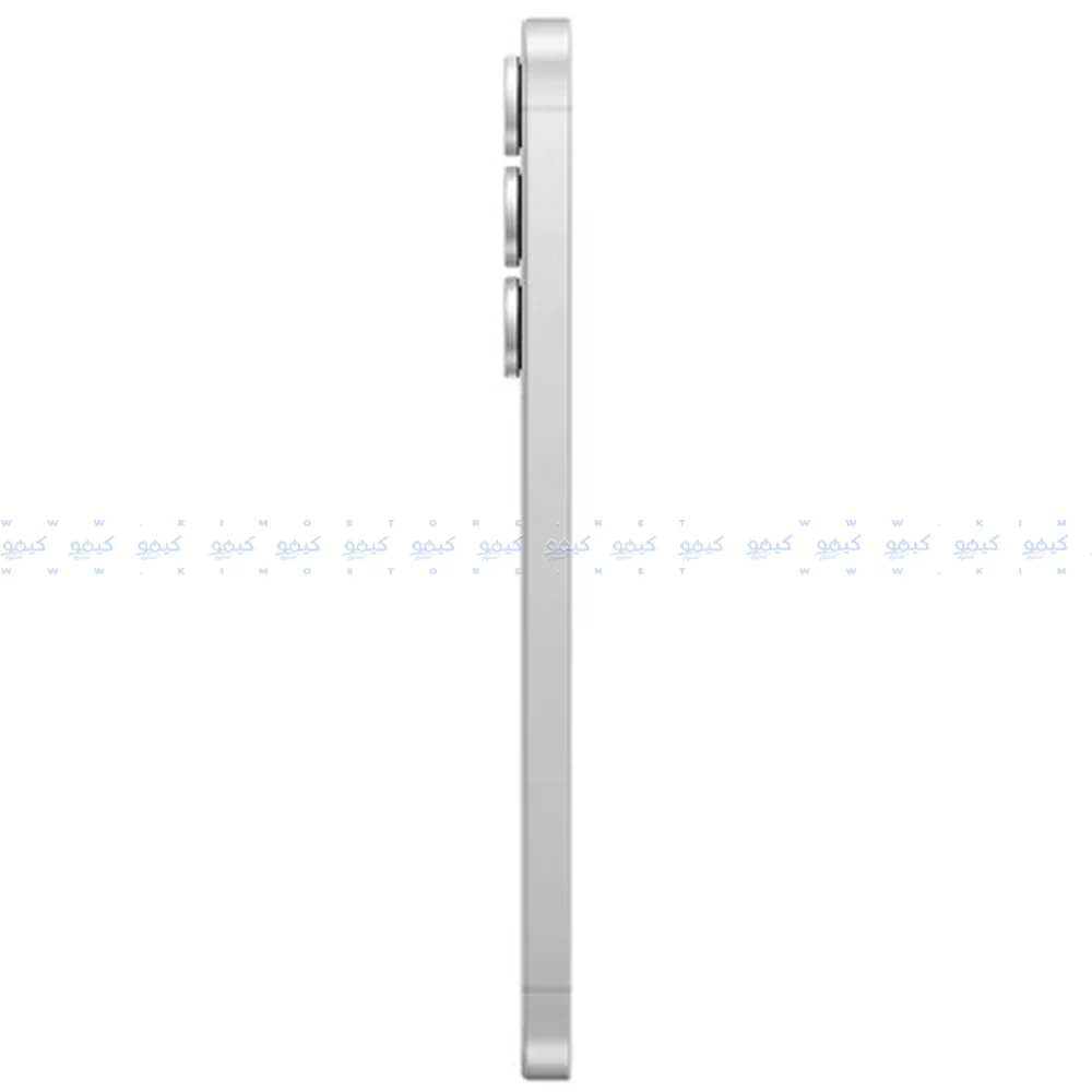 Samsung Galaxy S25 FE Dual SIM (256GB / 8GB Ram / 6.7 Inch / 5G) - Image 29