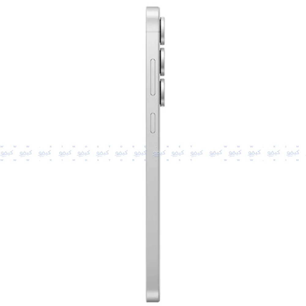 Samsung Galaxy S25 FE Dual SIM (256GB / 8GB Ram / 6.7 Inch / 5G) - Image 30