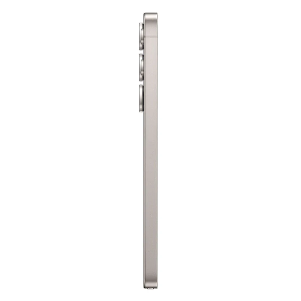 Samsung Galaxy S25 Ultra Dual SIM (256GB / 12GB Ram / 6.9 Inch / 5G) (International Warranty) (Tax Exempt) - Image 24