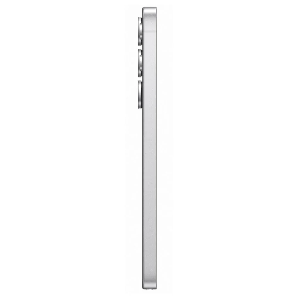 Samsung Galaxy S25 Ultra Dual SIM (256GB / 12GB Ram / 6.9 Inch / 5G) (International Warranty) (Tax Exempt) - Image 5