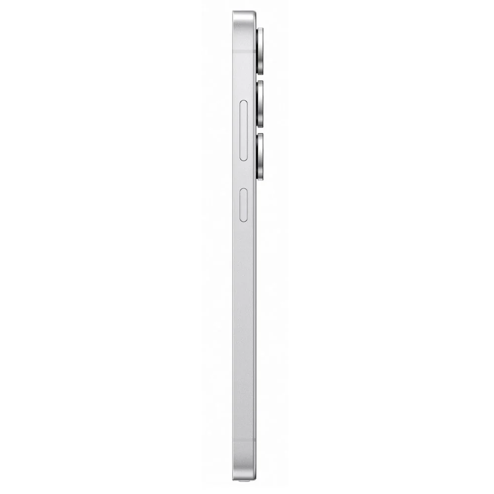 Samsung Galaxy S25 Ultra Dual SIM (256GB / 12GB Ram / 6.9 Inch / 5G) (International Warranty) (Tax Exempt) - Image 6