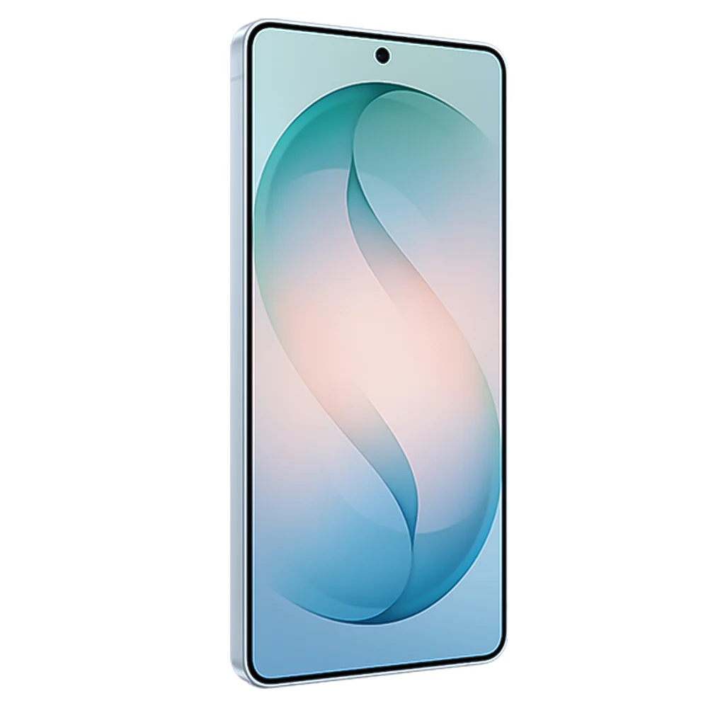 Samsung Galaxy S26 Ultra Dual SIM (256GB / 12GB Ram / 6.9 Inch / 5G) - Image 14