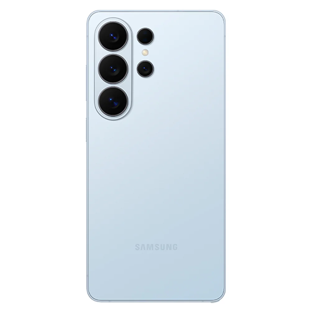 Samsung Galaxy S26 Ultra Dual SIM (256GB / 12GB Ram / 6.9 Inch / 5G) - Image 15
