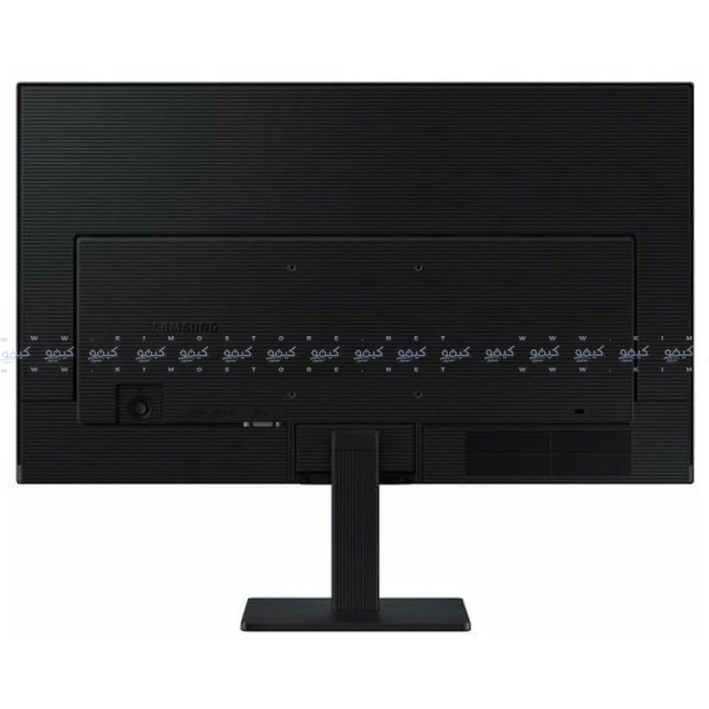 Samsung LS24D302GAUXEN 24 Inch IPS FHD Gaming Monitor 100Hz - Image 3
