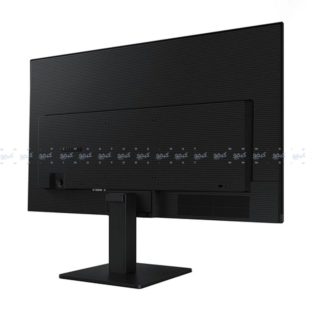 Samsung LS24D302GAUXEN 24 Inch IPS FHD Gaming Monitor 100Hz - Image 4