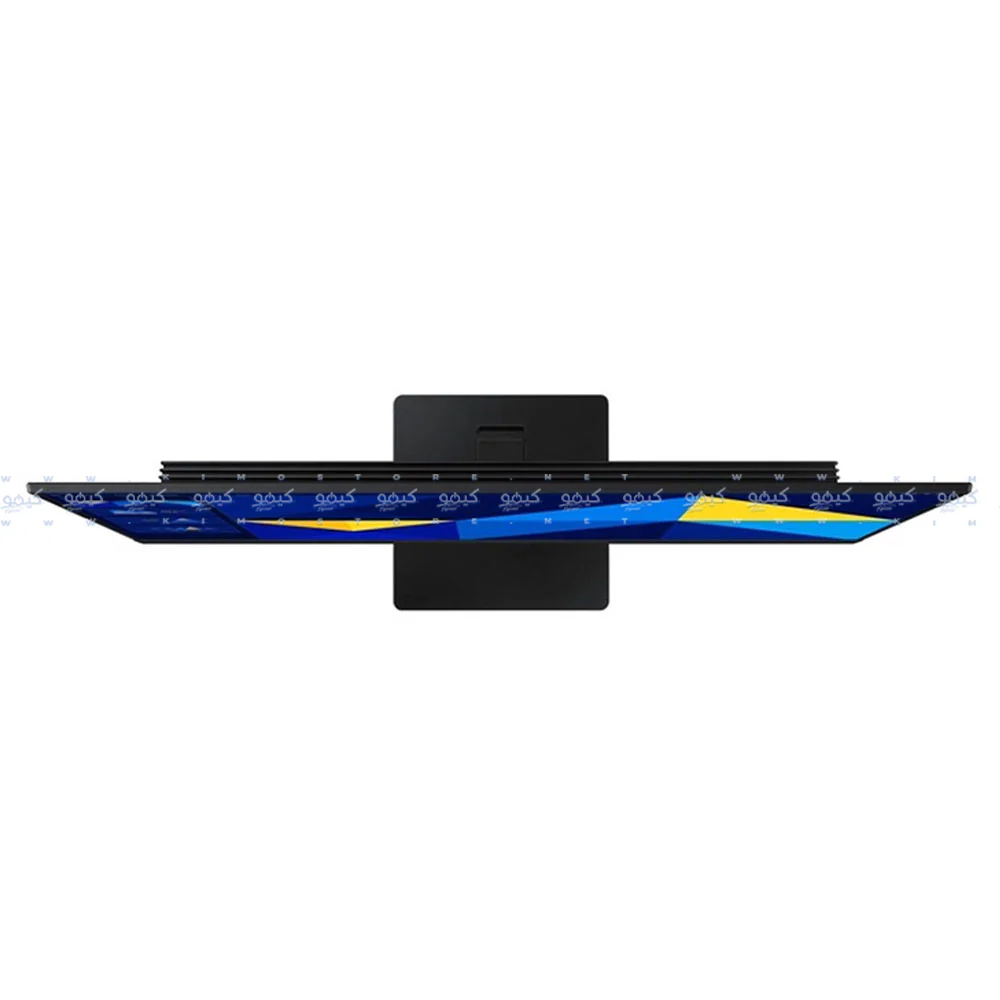 Samsung LS24D302GAUXEN 24 Inch IPS FHD Gaming Monitor 100Hz - Image 5