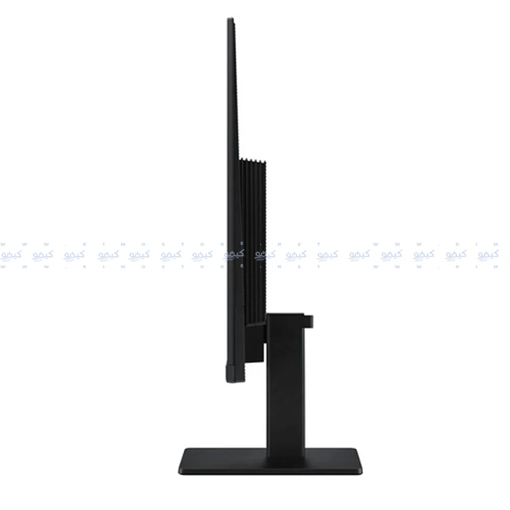 Samsung LS24D302GAUXEN 24 Inch IPS FHD Gaming Monitor 100Hz - Image 6