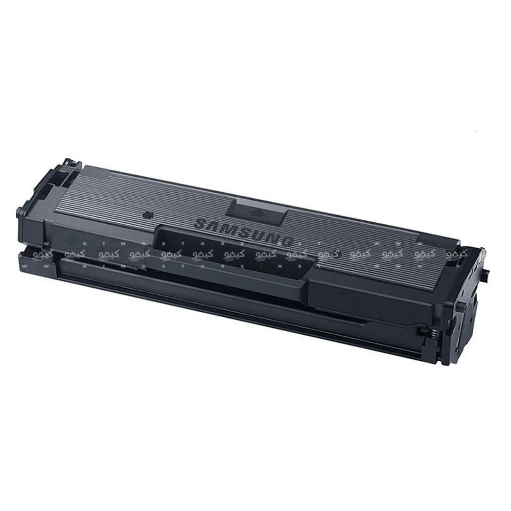 Samsung MLT-111S Laser Toner Cartridge Copy - Image 2
