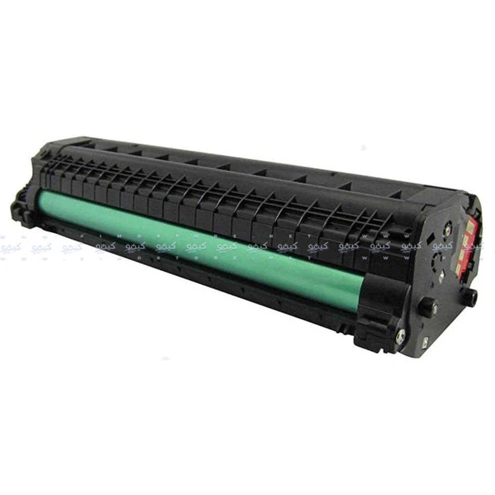 Samsung MLT-D104S Laser Toner Cartridge Copy