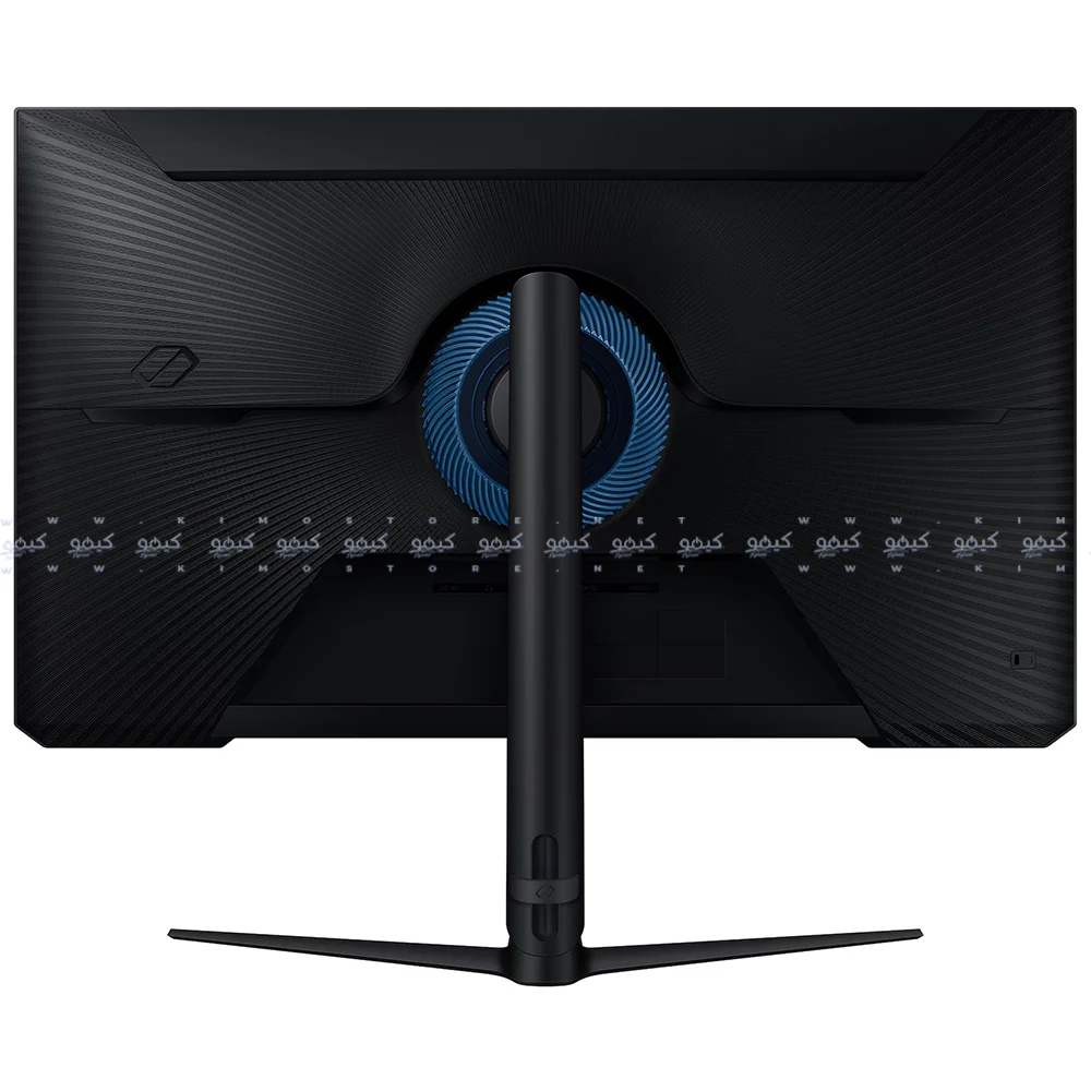 Samsung Odyssey G3 G30D LS32DG302EMXUE 32 Inch FHD Gaming Monitor 180Hz - Image 6