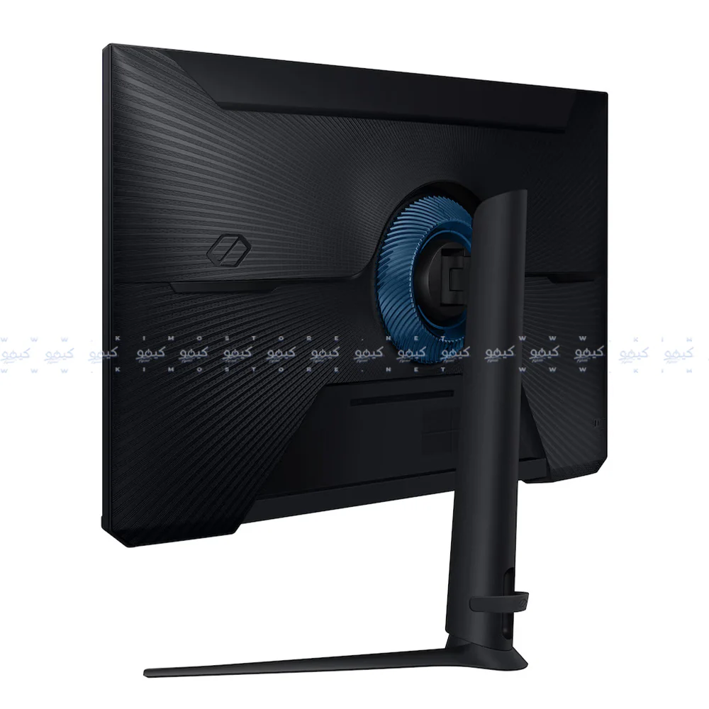 Samsung Odyssey G3 G30D LS32DG302EMXUE 32 Inch FHD Gaming Monitor 180Hz - Image 7