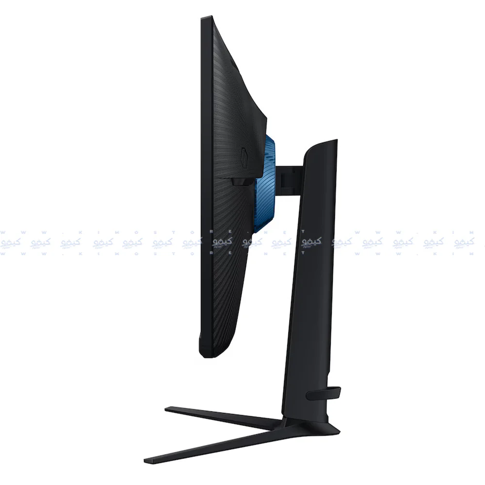 Samsung Odyssey G3 G30D LS32DG302EMXUE 32 Inch FHD Gaming Monitor 180Hz - Image 9