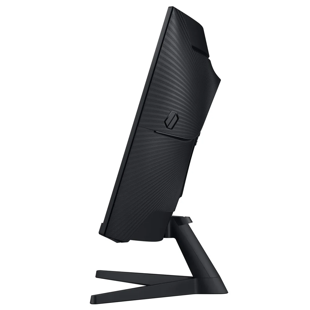 Samsung Odyssey G5 LS32CG552EMXEG 32 Inch VA QHD Curved Gaming Monitor 165Hz - Image 9