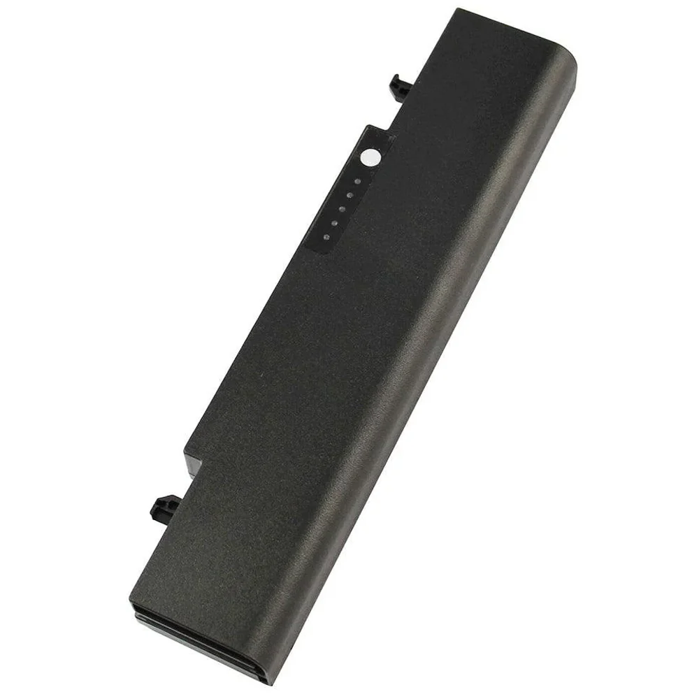 Samsung R428-R438-R580-NP300 Laptop Battery