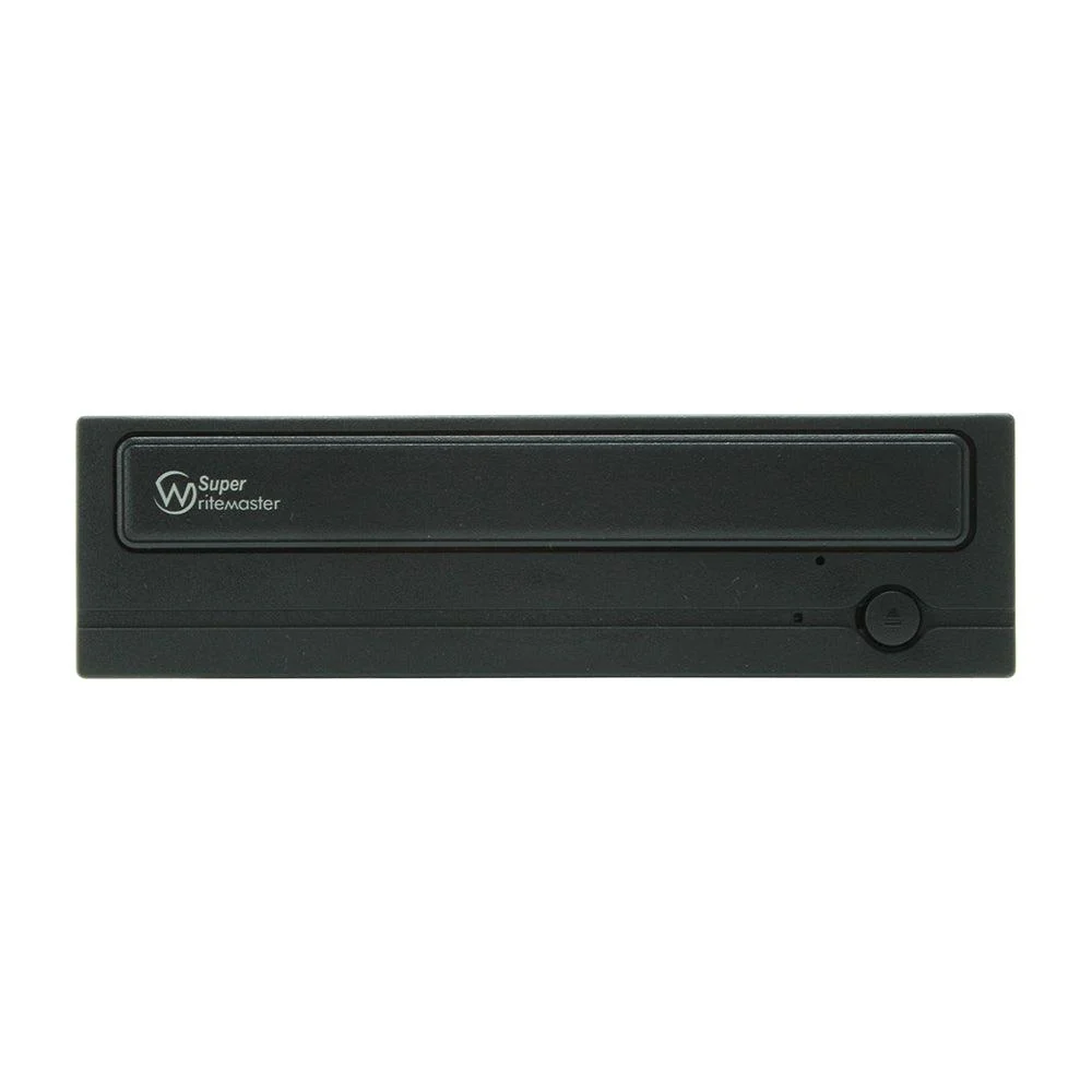 Samsung TS-H663 Internal DVD R/W (Tray) - Image 2