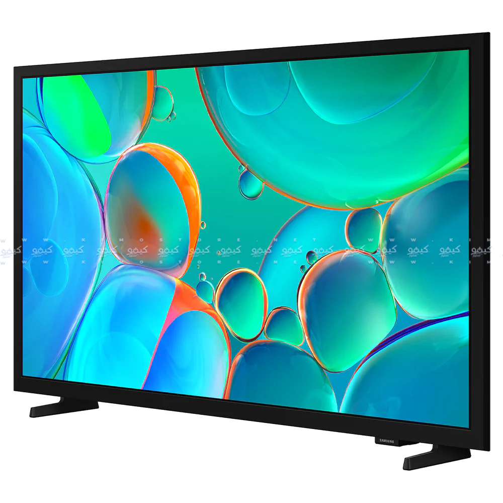 Samsung UA32H5000FUXEG 32 Inch HD Smart TV - Image 3