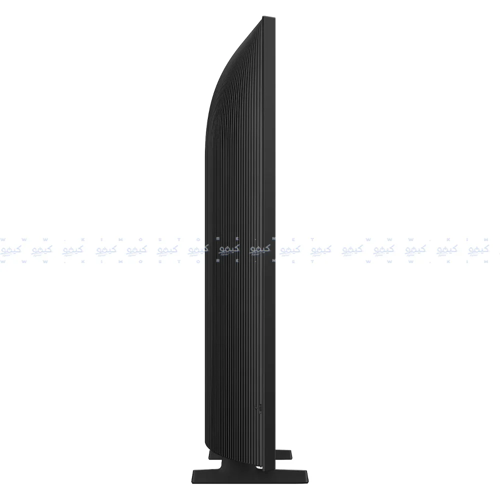 Samsung UA32H5000FUXEG 32 Inch HD Smart TV - Image 4
