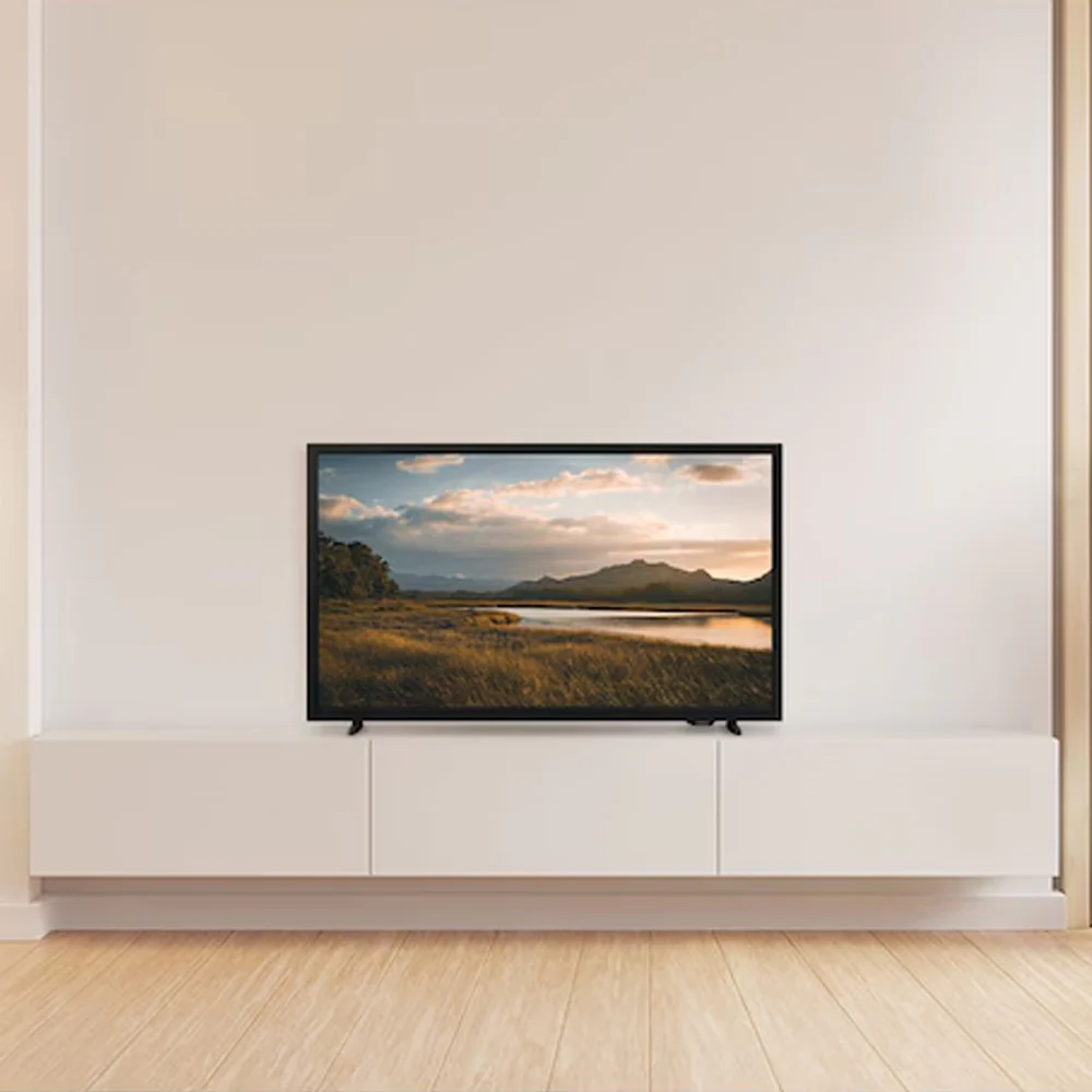 Samsung UA32H5000FUXEG 32 Inch HD Smart TV - Image 6