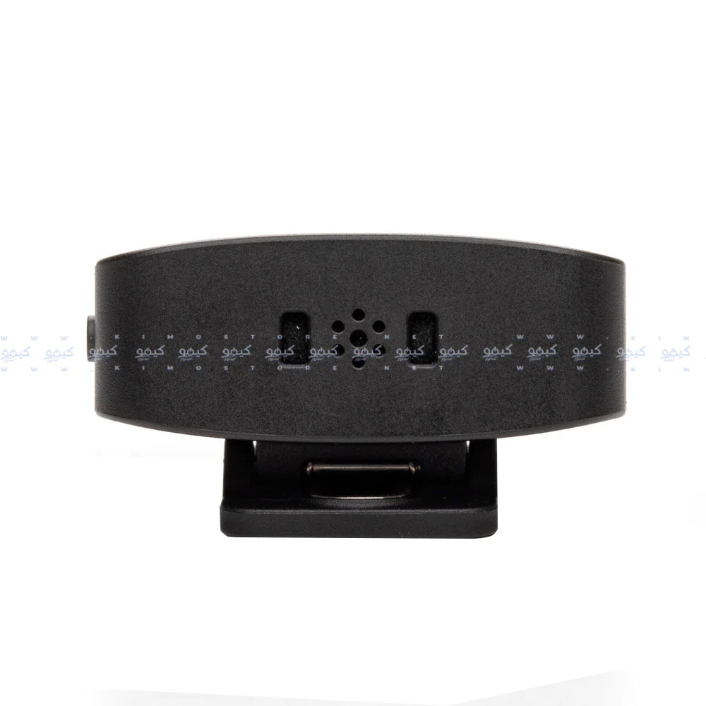 Saramonic Blink100 B1 Dual Channel Wireless Microphone System - Image 5