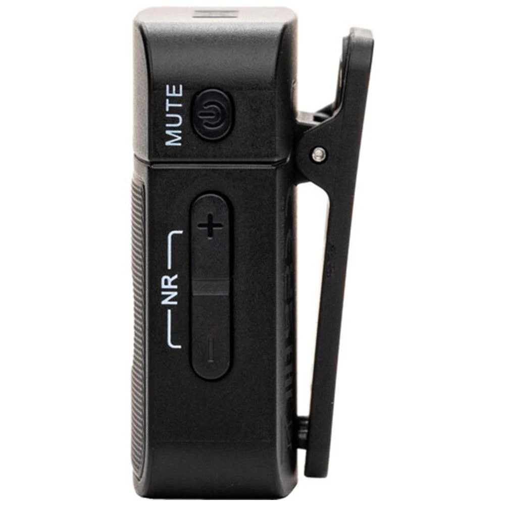 Saramonic Blink100 B3 Lightning Dual Channel Wireless Microphone System - Image 9