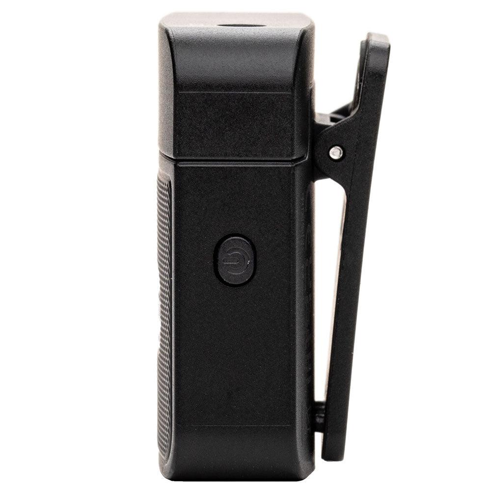 Saramonic Blink100 B4 Lightning Dual Channel Wireless Microphone System - Image 4