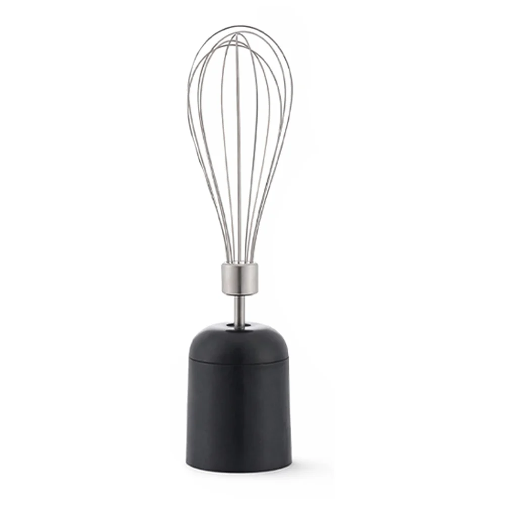 Sary Hand Blender HG7717-3 1200W - Image 3