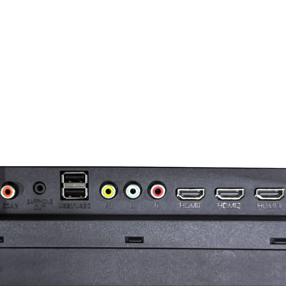 Sary SA-TVL32X4000HR-01 32 Inch LED HD TV - Image 3