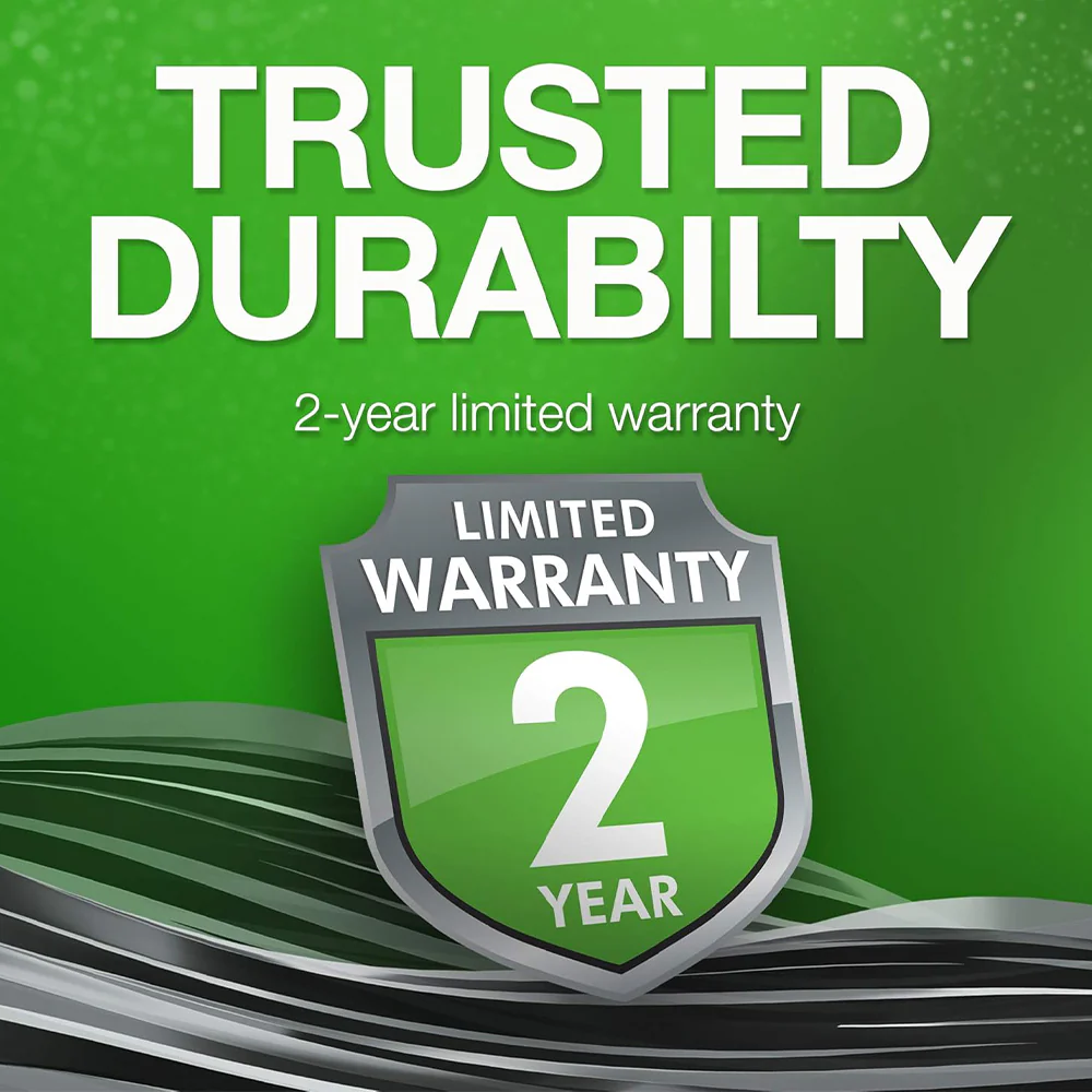 Seagate BarraCuda 4TB 3.5 inch Internal Hard Drive - Image 9