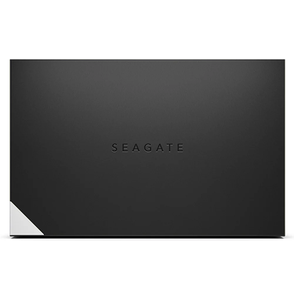 Seagate One Touch HUB 16TB External Desktop Hard Drive