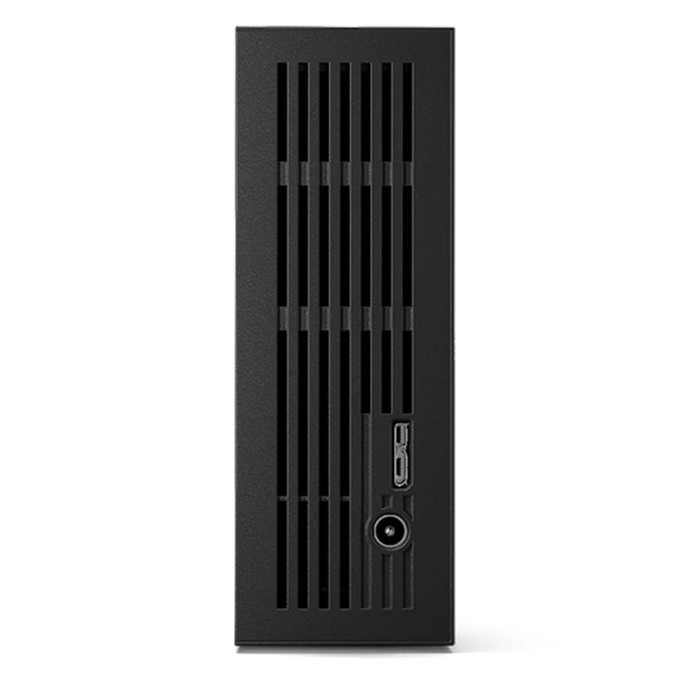 Seagate One Touch HUB 16TB External Desktop Hard Drive - Image 5