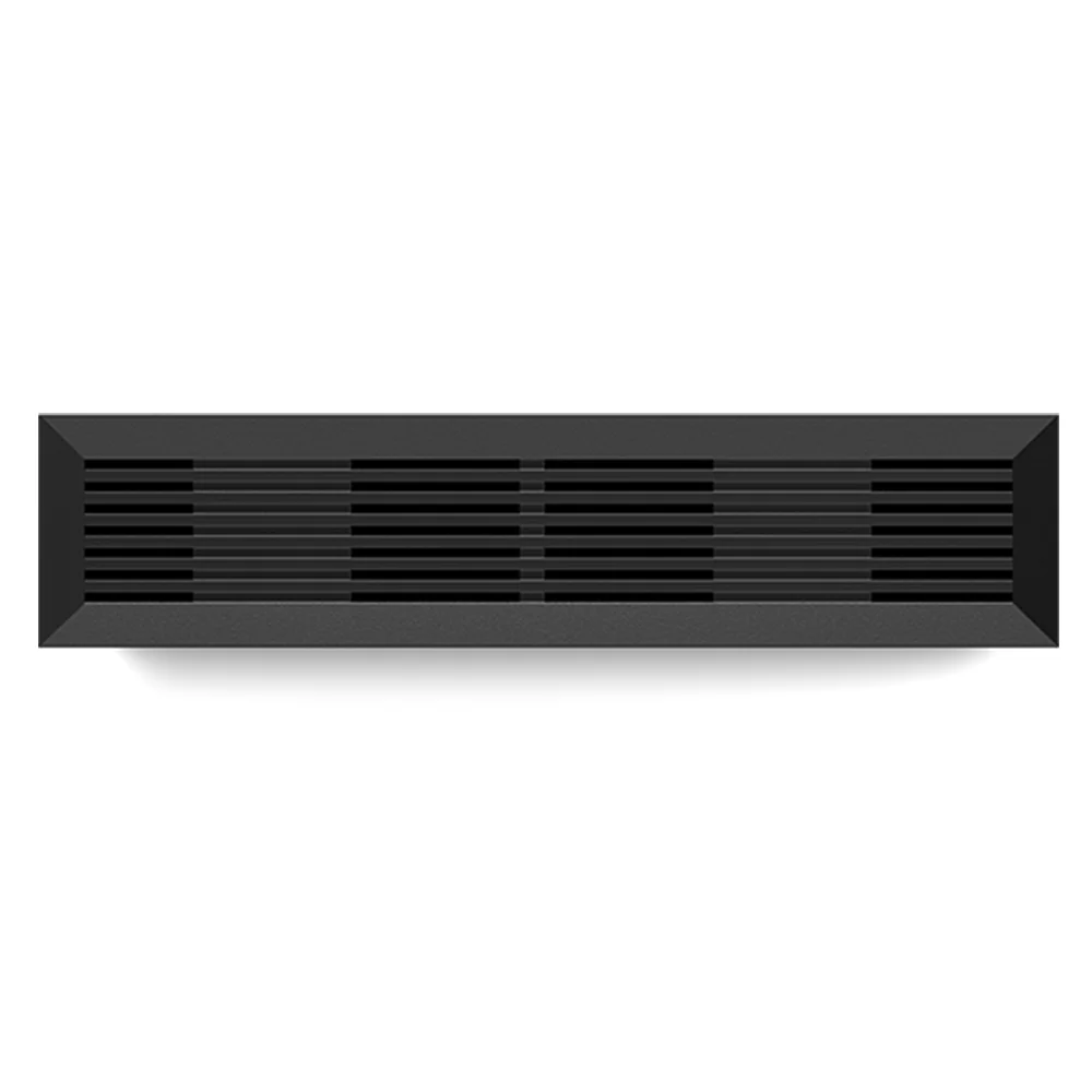 Seagate One Touch HUB 16TB External Desktop Hard Drive - Image 6