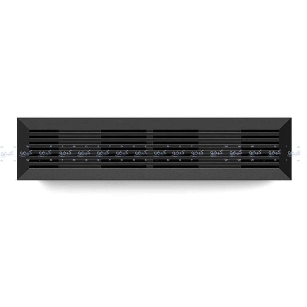 Seagate One Touch HUB 6TB External Desktop Hard Drive - Image 6