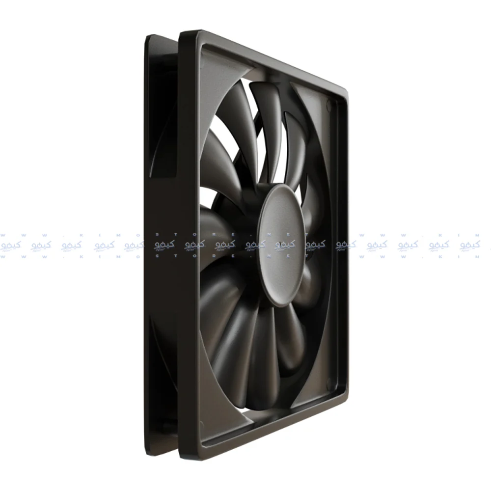 Seasonic PRIME TX-1300 1300W 80 PLUS Titanium Certified Power Supply - Image 12