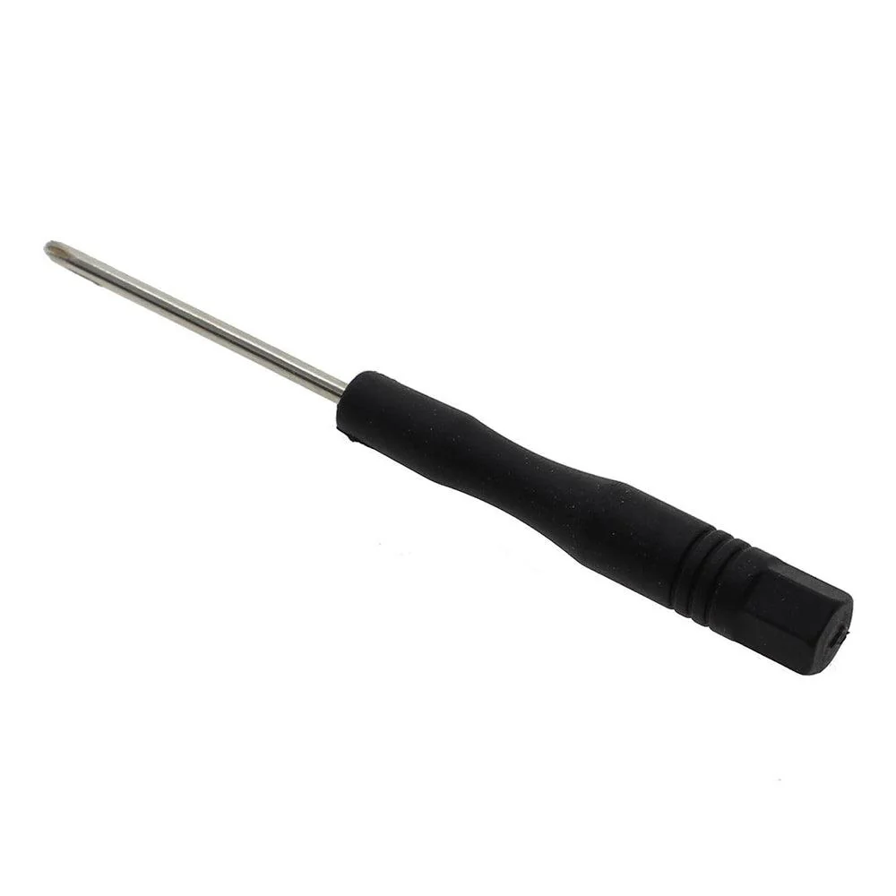 Second Big HDD Caddy - Image 10