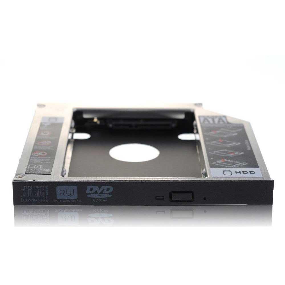 Second Big HDD Caddy - Image 4