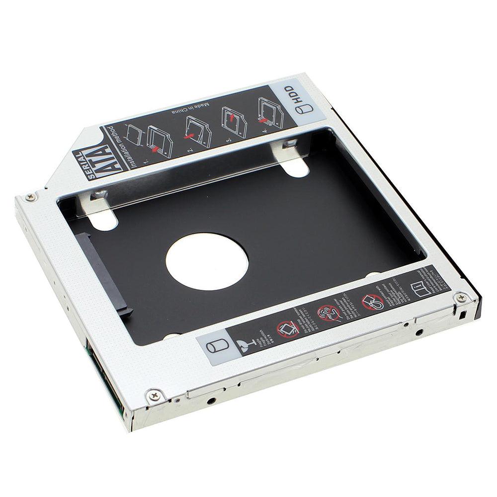 Second Big HDD Caddy - Image 5