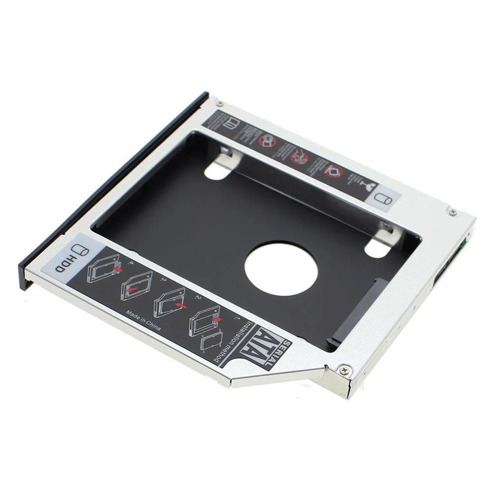 Second Big HDD Caddy - Image 6