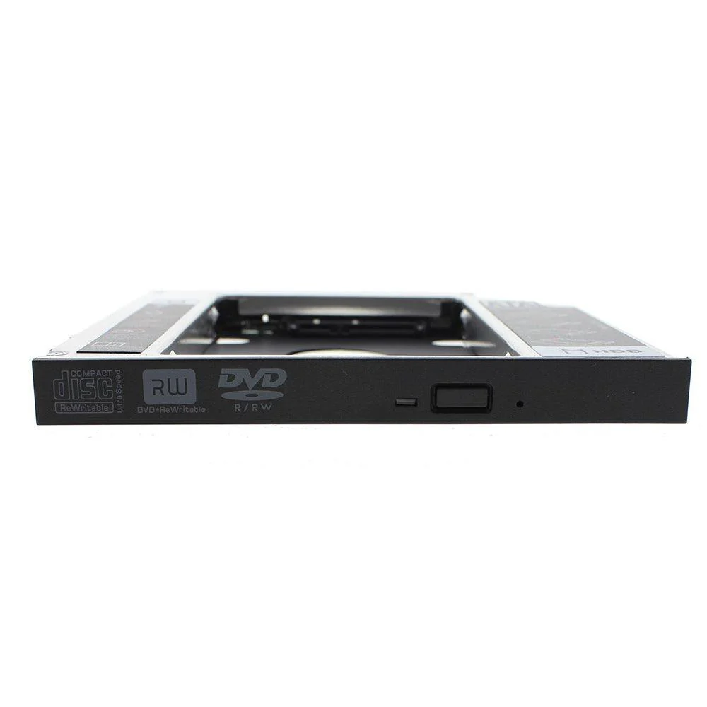 Second Big HDD Caddy - Image 8
