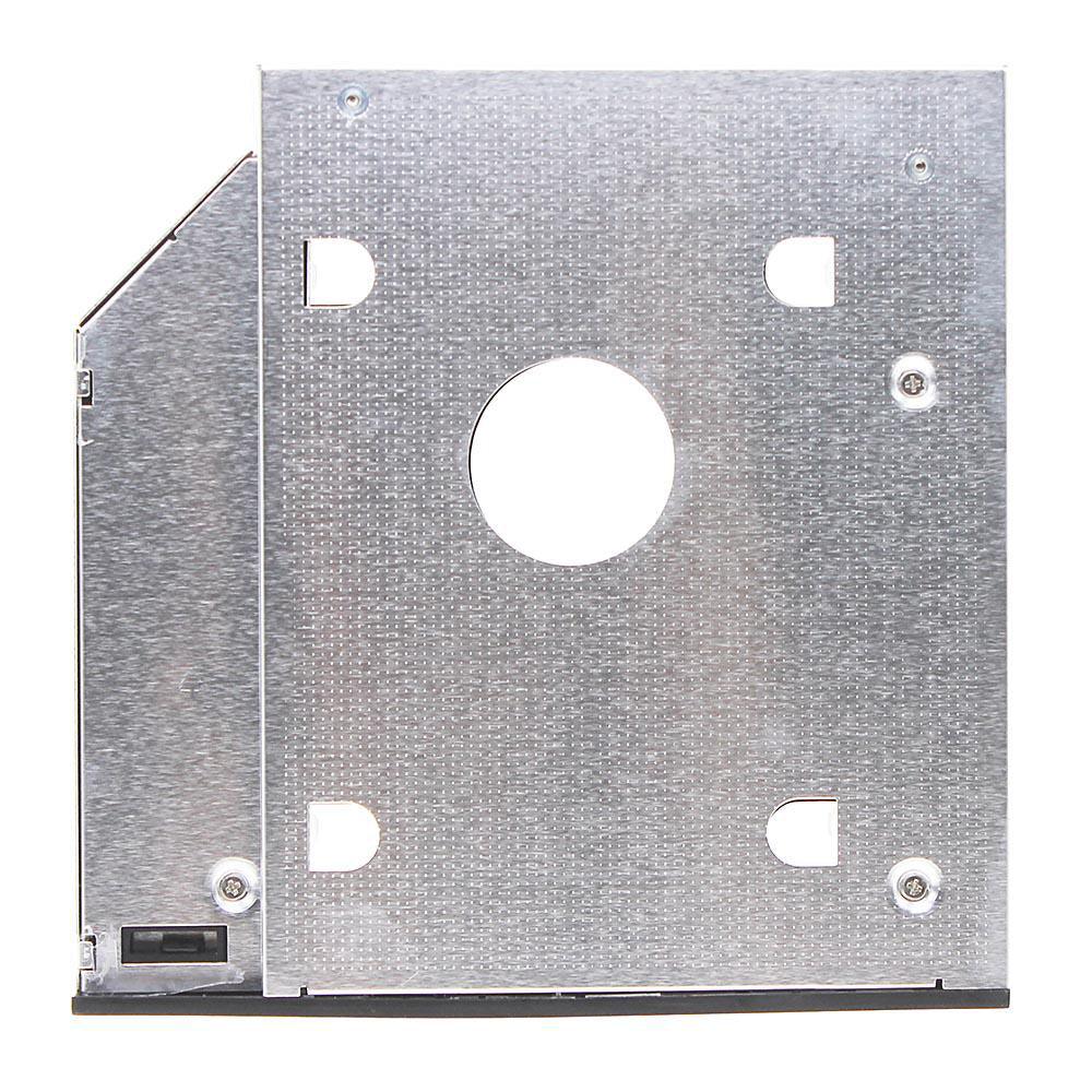 Second Big HDD Caddy - Image 9