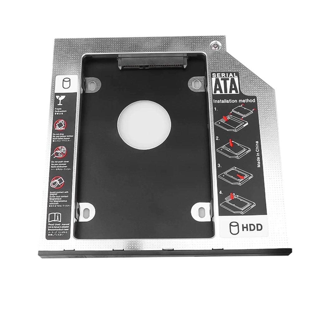 Second Slim HDD Caddy - Image 2
