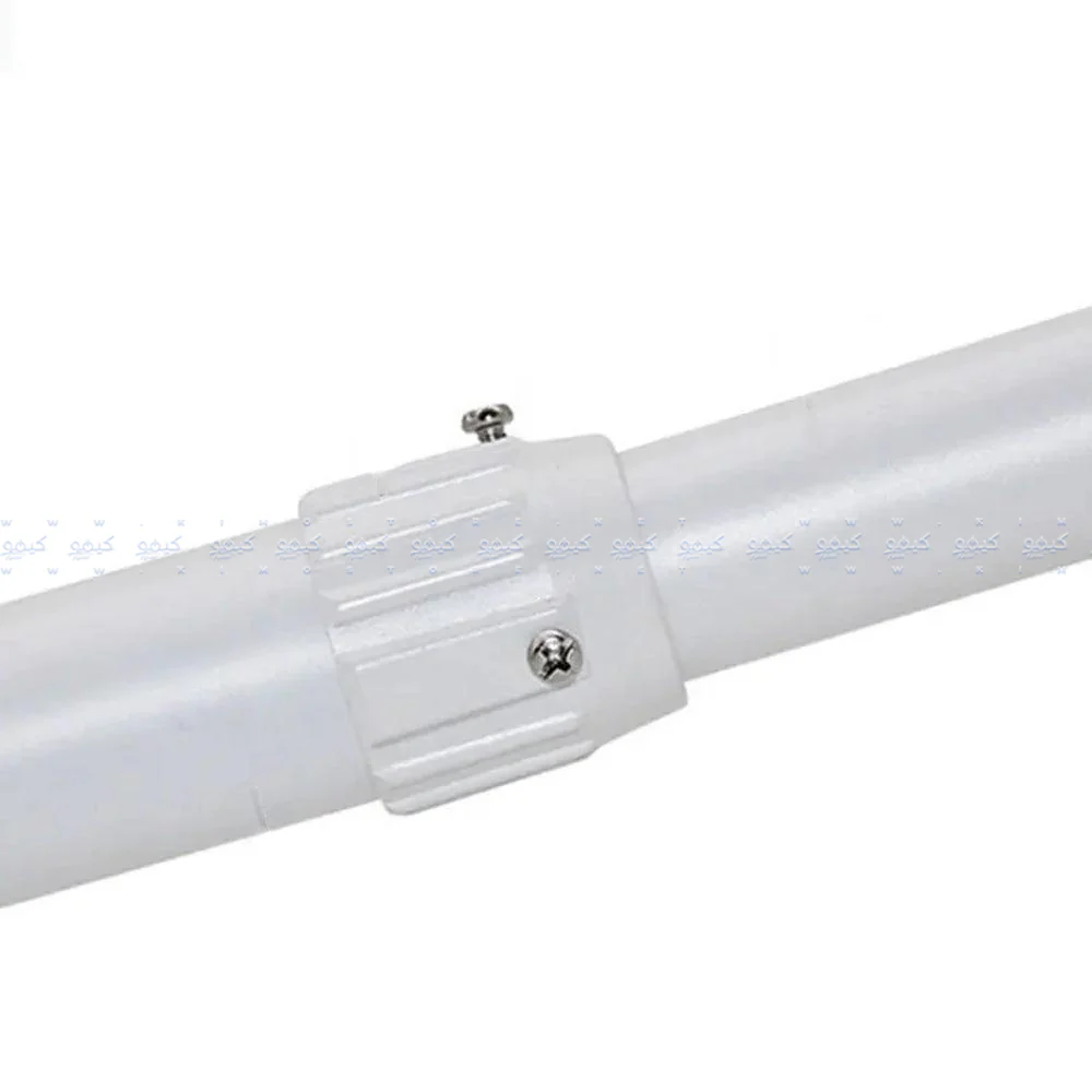 Wovo Stainless Rotation Security Camera Bracket L-Shape (30cm To 60cm) - Image 4